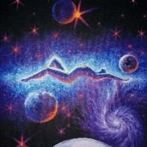 Meet your Posher, Adrian